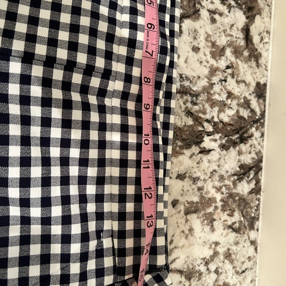 J Crew pants - Picture 6 of 9